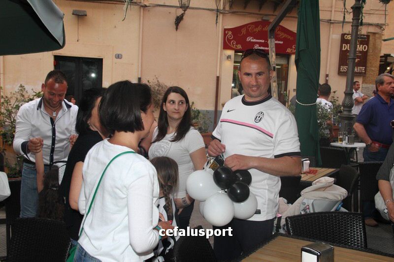 120513 juve 504_tn.jpg